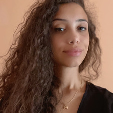 Roberta Bascetta