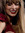 Billie Richardson