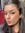 Katie