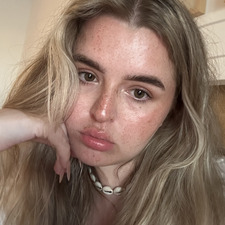 Abi Kenny