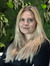 Sinem