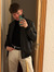 cathal