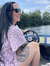 Lauren