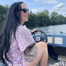 Lauren