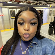 jada