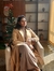 Anika T...