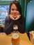 Natcha