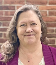Ruthann Pattee