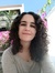 Nerea R...