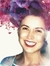 Fabiana
