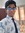 Madhav M P