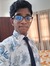 Madhav M P