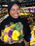 Safia