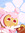 Lumi | 2 comments