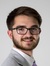 Miguel ...