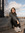Iryna