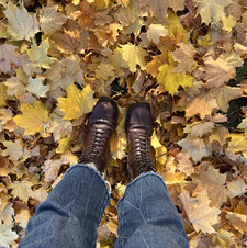 Maurane Mathieu-Lemay