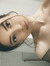 Oana Gh...