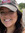 member photo member photo