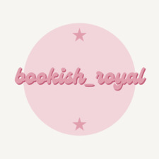 bookish_royal