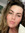 Kristie