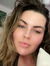 Kristie