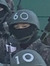 Ada