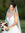 Jessica Via