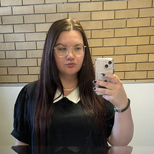 Imogen