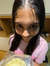 Muskan