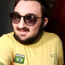 Juanpe Narro