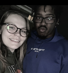 Brittany ♡ ♥ ♡ ♥