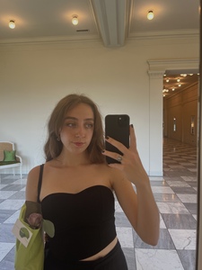 Elena