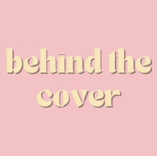 Behind the Cover