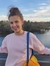 Dasha S...