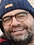 Christophe