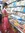 Madhumitha