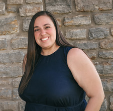 Cheryl Grogg