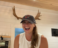 Erin Hobson