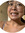 Annabel Liou