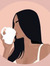 Eqraa_b...