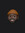 Seyi Alagbe