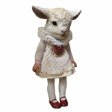 ෆ