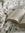 Ondine | 3 comments