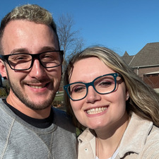 Megan Stokes Phillips