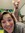 Madelyn