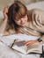 Marta Booklover
