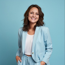 Свилена Ханджиева