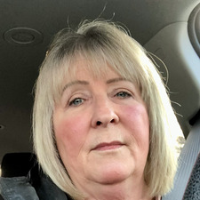 Denise Hamelink