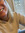 member photo member photo